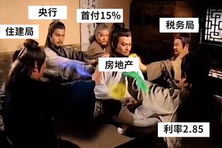 里程碑！祖巴茨砍下生涯第100次两双